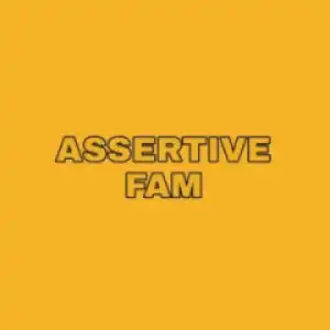 Assertive Fam - iShot